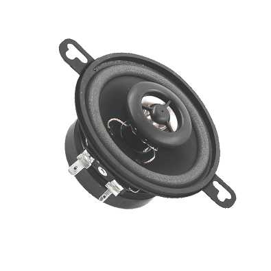 COAXIAL 3.5"