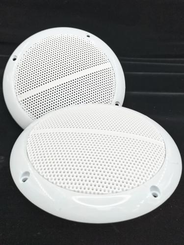 MARINE SPEAKER 5"